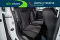 Peugeot Rifter N1 1.5BlueHDI S&S Active Pack Business Stan Blanco - thumbnail 32