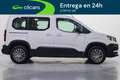 Peugeot Rifter N1 1.5BlueHDI S&S Active Pack Business Stan Blanco - thumbnail 7