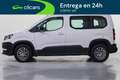 Peugeot Rifter N1 1.5BlueHDI S&S Active Pack Business Stan Blanco - thumbnail 8