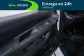 Peugeot Rifter N1 1.5BlueHDI S&S Active Pack Business Stan Blanco - thumbnail 18