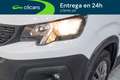Peugeot Rifter N1 1.5BlueHDI S&S Active Pack Business Stan Blanco - thumbnail 10