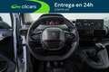 Peugeot Rifter N1 1.5BlueHDI S&S Active Pack Business Stan Blanco - thumbnail 19