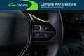 Peugeot Rifter N1 1.5BlueHDI S&S Active Pack Business Stan Blanco - thumbnail 21