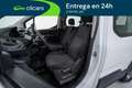 Peugeot Rifter N1 1.5BlueHDI S&S Active Pack Business Stan Blanco - thumbnail 14