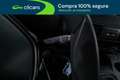 Peugeot Rifter N1 1.5BlueHDI S&S Active Pack Business Stan Blanco - thumbnail 22
