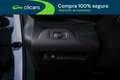 Peugeot Rifter N1 1.5BlueHDI S&S Active Pack Business Stan Blanco - thumbnail 25