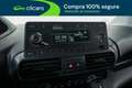 Peugeot Rifter N1 1.5BlueHDI S&S Active Pack Business Stan Blanco - thumbnail 28