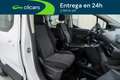 Peugeot Rifter N1 1.5BlueHDI S&S Active Pack Business Stan Blanco - thumbnail 16
