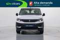Peugeot Rifter N1 1.5BlueHDI S&S Active Pack Business Stan Blanco - thumbnail 2