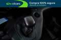Peugeot Rifter N1 1.5BlueHDI S&S Active Pack Business Stan Blanco - thumbnail 26