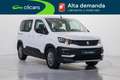 Peugeot Rifter N1 1.5BlueHDI S&S Active Pack Business Stan Blanco - thumbnail 3