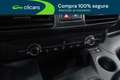Peugeot Rifter N1 1.5BlueHDI S&S Active Pack Business Stan Blanco - thumbnail 27