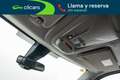 Peugeot Rifter N1 1.5BlueHDI S&S Active Pack Business Stan Blanco - thumbnail 30