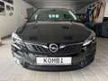 Opel Astra K 1.2 DI TURBO SPORTS TOURER *OPEL 2020* Schwarz - thumbnail 5