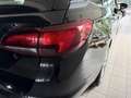 Opel Astra K 1.2 DI TURBO SPORTS TOURER *OPEL 2020* Schwarz - thumbnail 7