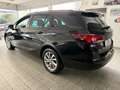 Opel Astra K 1.2 DI TURBO SPORTS TOURER *OPEL 2020* Schwarz - thumbnail 2