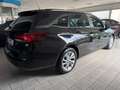 Opel Astra K 1.2 DI TURBO SPORTS TOURER *OPEL 2020* Schwarz - thumbnail 3