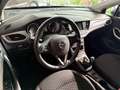 Opel Astra K 1.2 DI TURBO SPORTS TOURER *OPEL 2020* Schwarz - thumbnail 9
