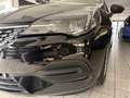 Opel Astra K 1.2 DI TURBO SPORTS TOURER *OPEL 2020* Schwarz - thumbnail 6