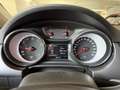 Opel Astra K 1.2 DI TURBO SPORTS TOURER *OPEL 2020* Schwarz - thumbnail 13