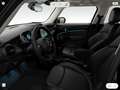MINI Cooper Facelift Noir - thumbnail 4