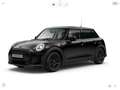 MINI Cooper Facelift Noir - thumbnail 1