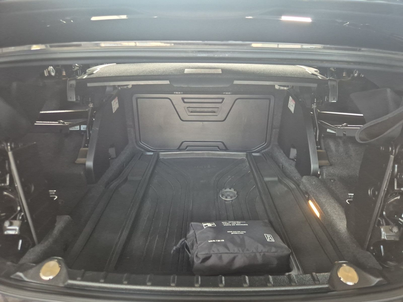 BMW 430 i Cabrio Sport* Aut.Air C/H&K/NAVI/ADAPTI LED — photo 6