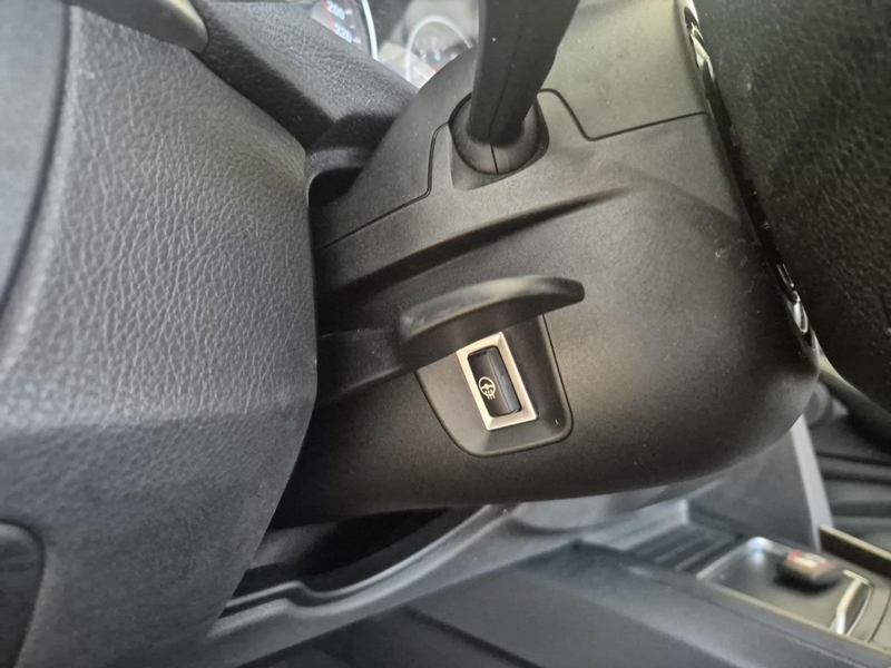 BMW 430 i Cabrio Sport* Aut.Air C/H&K/NAVI/ADAPTI LED — photo 14