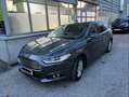 Ford Mondeo Mondeo Traveller Titanium 2,0 TDCi Start/Stop Titanium Silber - thumbnail 7