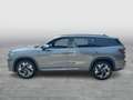 Skoda Kodiaq Sportline TDI DSG Grau - thumbnail 3