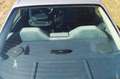 Audi 90 2.3 E Sitzheizung, Tempomat, Klimaautomatik Silber - thumbnail 8