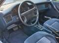 Audi 90 2.3 E Sitzheizung, Tempomat, Klimaautomatik Argent - thumbnail 8