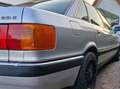 Audi 90 2.3 E Sitzheizung, Tempomat, Klimaautomatik Argent - thumbnail 5