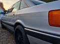 Audi 90 2.3 E Sitzheizung, Tempomat, Klimaautomatik Argent - thumbnail 6