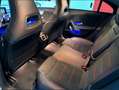 Mercedes-Benz CLA 180 AMG line Blanco - thumbnail 6