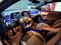 Mercedes-Benz CLA 180 AMG line Blanco - thumbnail 5