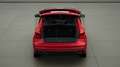 Audi A1 Sportback 30 TFSI UPE 33.870 advanced Infot.+ Rot - thumbnail 6