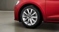 Audi A1 Sportback 30 TFSI UPE 33.870 advanced Infot.+ Rot - thumbnail 5
