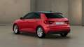 Audi A1 Sportback 30 TFSI UPE 33.870 advanced Infot.+ Rot - thumbnail 2