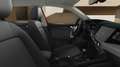 Audi A1 Sportback 30 TFSI UPE 33.870 advanced Infot.+ Rot - thumbnail 9