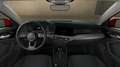 Audi A1 Sportback 30 TFSI UPE 33.870 advanced Infot.+ Rot - thumbnail 8