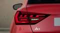 Audi A1 Sportback 30 TFSI UPE 33.870 advanced Infot.+ Rot - thumbnail 7