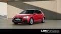 Audi A1 Sportback 30 TFSI UPE 33.870 advanced Infot.+ Rot - thumbnail 1