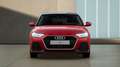 Audi A1 Sportback 30 TFSI UPE 33.870 advanced Infot.+ Rot - thumbnail 4