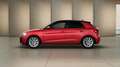 Audi A1 Sportback 30 TFSI UPE 33.870 advanced Infot.+ Rot - thumbnail 3