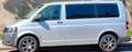 Volkswagen T5 Transporter Fahrgestell 2,0 BMT TDI D-PF Silber - thumbnail 2