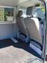 Volkswagen T5 Transporter Fahrgestell 2,0 BMT TDI D-PF Silber - thumbnail 8