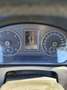 Volkswagen T5 Transporter Fahrgestell 2,0 BMT TDI D-PF Silber - thumbnail 7