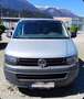 Volkswagen T5 Transporter Fahrgestell 2,0 BMT TDI D-PF Silber - thumbnail 3