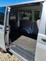 Volkswagen T5 Transporter Fahrgestell 2,0 BMT TDI D-PF Silber - thumbnail 9